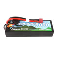 Gens ace 5000mAh 2S 100C 7.4V Lipo Battery | Deans Plug | Adventure