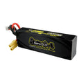 Gens ace 6800mAh 3S 120C 11.1V Lipo Battery | Hardcase | EC5 Plug | Bashing Pro (Non-G-Tech)