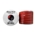 Gens ace Silicone Wire | 8 Gauge | Red | 16.4ft