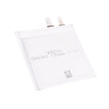 Grepow 3.7V 135mAh LiPo Rectangle Shaped Battery 0849049