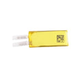 Grepow 3.7V 22mAh LiPo Rectangle Shaped Battery 2010021