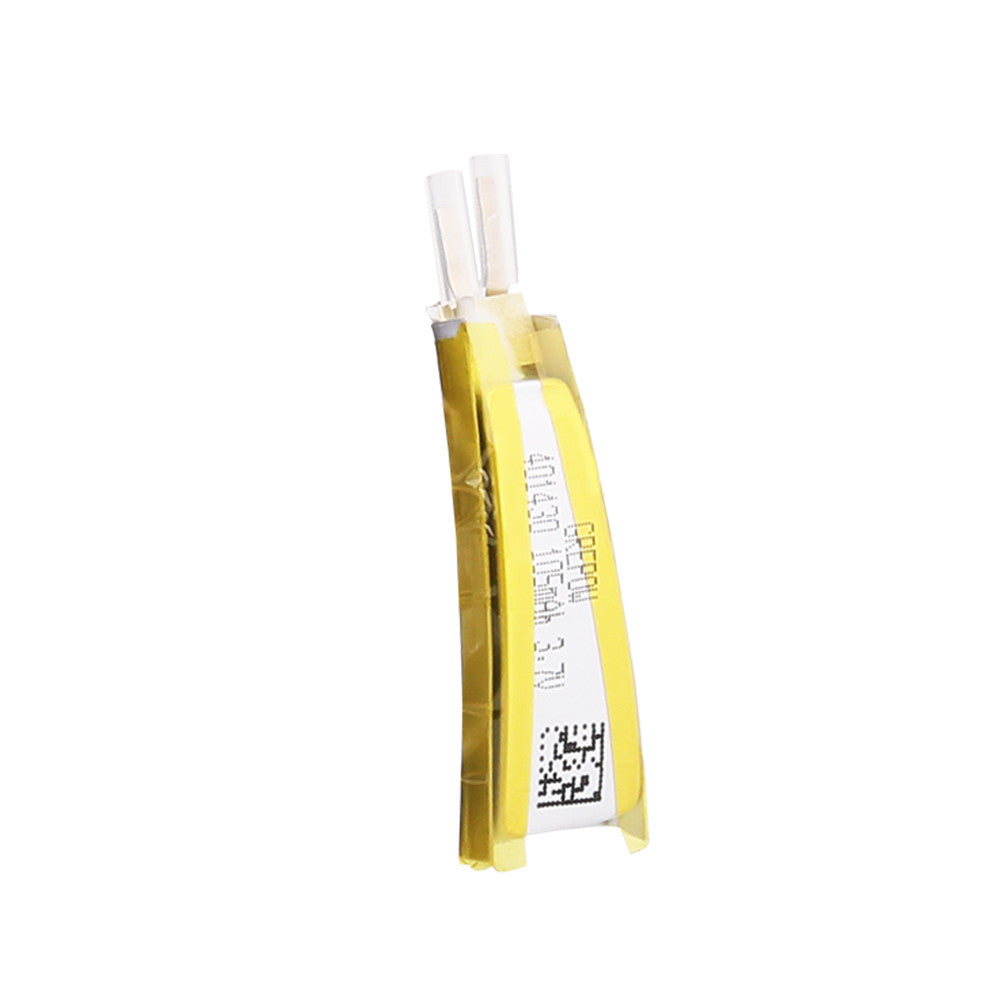 Grepow 3.7V 105mAh LiPo Trapezoid and Curve Shaped Battery 4014030