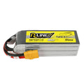 Tattu 5600mAh 8S 95C 29.6V Lipo Battery | XT90-S Plug | R-Line 1.0