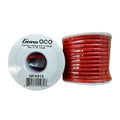 Gens ace Silicone Wire | 12 Gauge | Red | 27.9ft