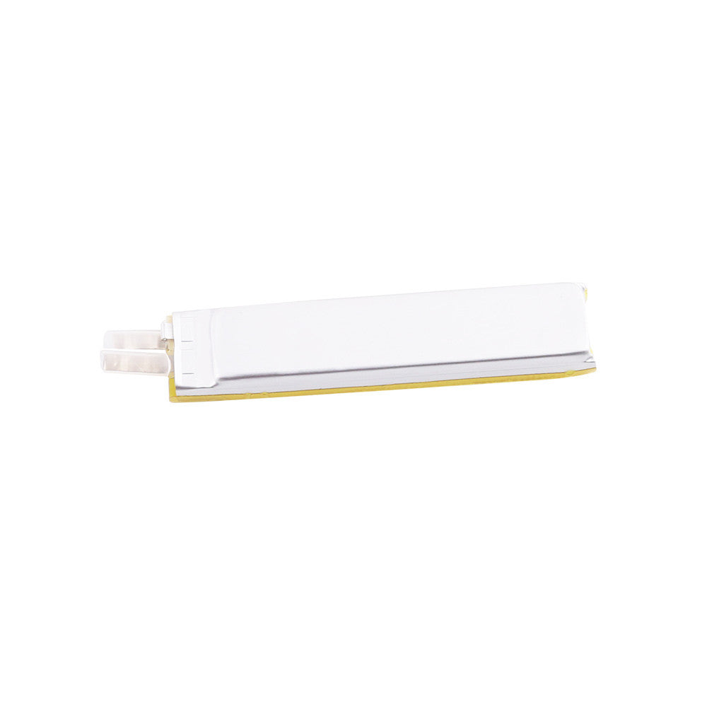 Grepow 3.7V 200mAh LiPo Rectangle Shaped Battery 5811047
