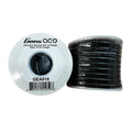 Gens ace Silicone Wire | 10 Gauge | Black | 18.04ft