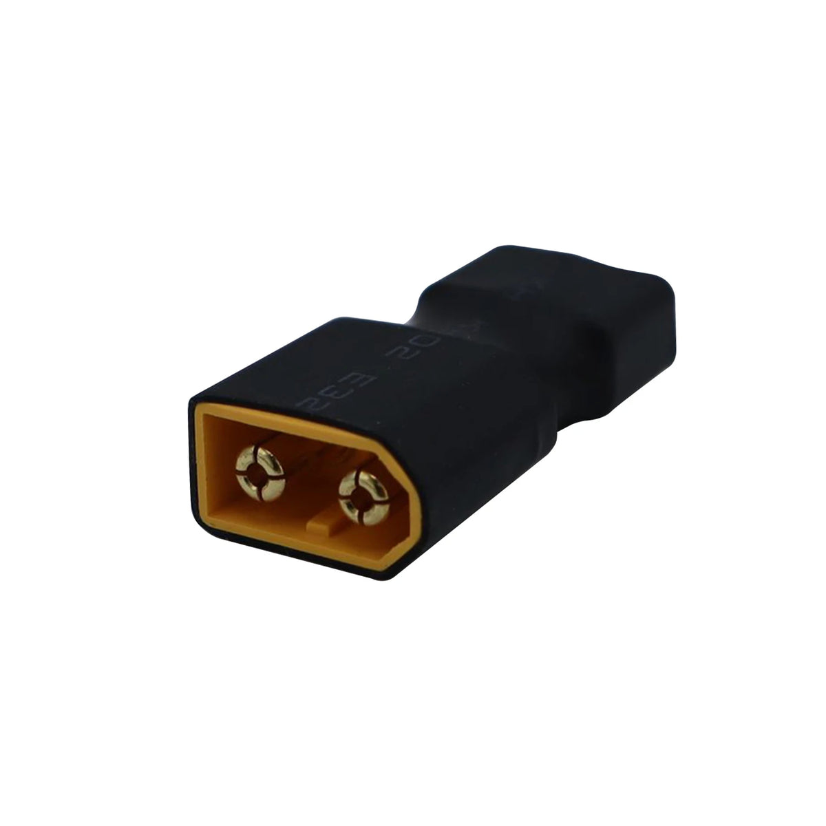 Gens ace XT60 Male to Deans Female Adapter