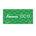 Gens ace Pit Mat 47.24 *23.62 in (Approx)