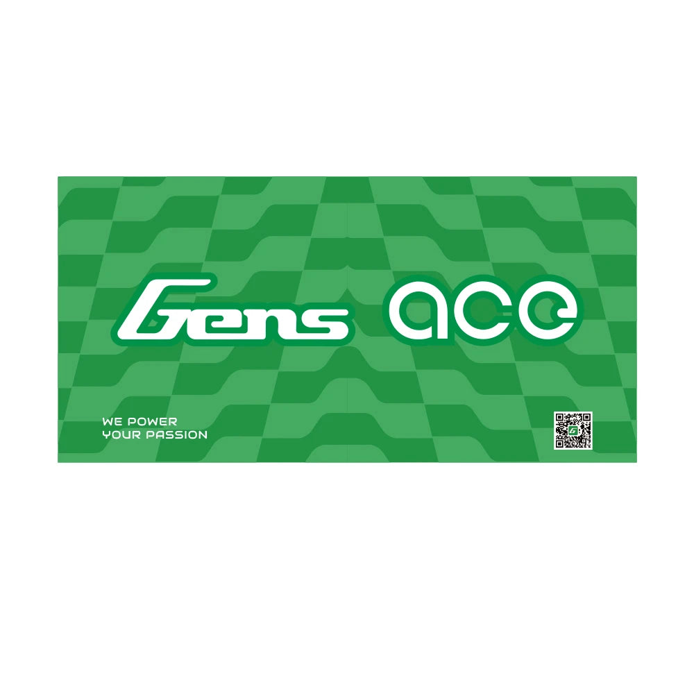 Gens ace Pit Mat 47.24 *23.62 in (Approx)