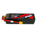 Gens ace 8400mAh 3S 60C 11.1V Lipo Battery | XT60 Plug | Car Classic (Non-G-Tech)