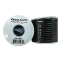 Gens ace Silicone Wire | 12 Gauge | Black | 27.9ft
