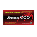 Redline Pit mat 47.24 *23.62 in (Approx)