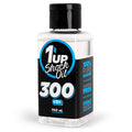 Pure Silicone Shock Oil - 100ml - 300cSt/26.5wt