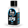 Pure Silicone Shock Oil - 100ml - 375cSt/32wt