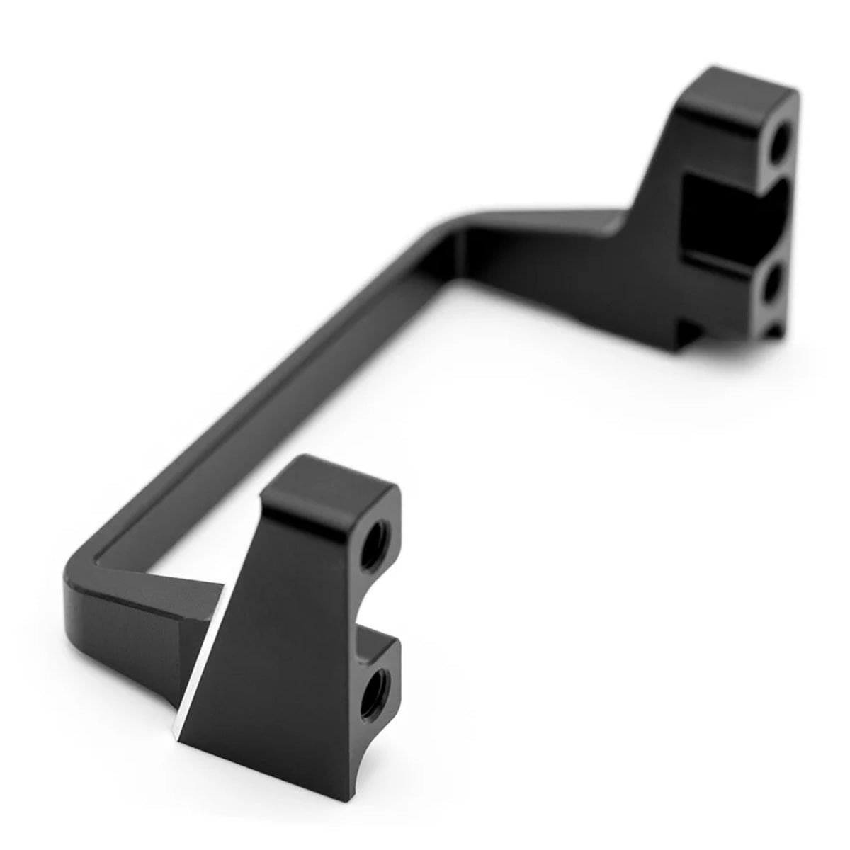 LowPro Servo Mount - Fits RC10B7