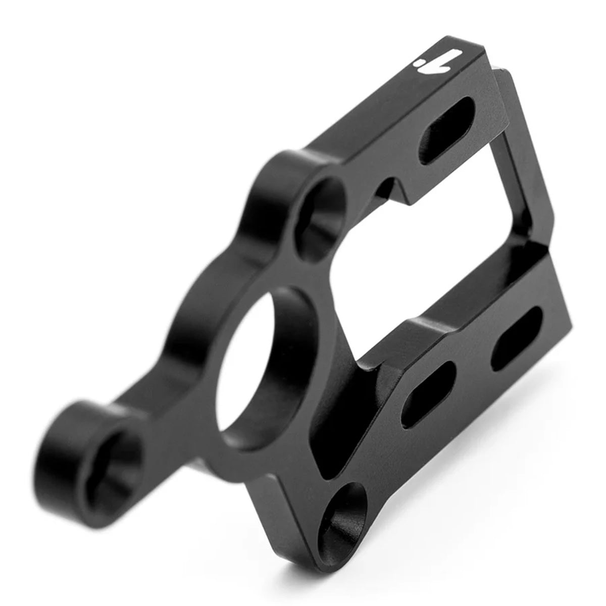 Lockdown Motor Mount - Fits RC10B7
