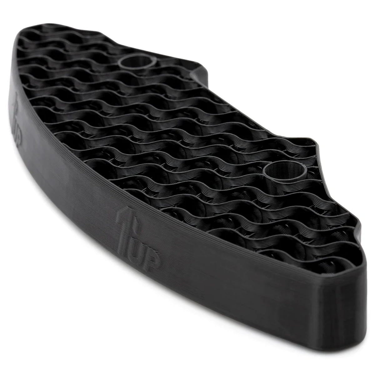 UltraLite Front Bumper - RC Maker SP1