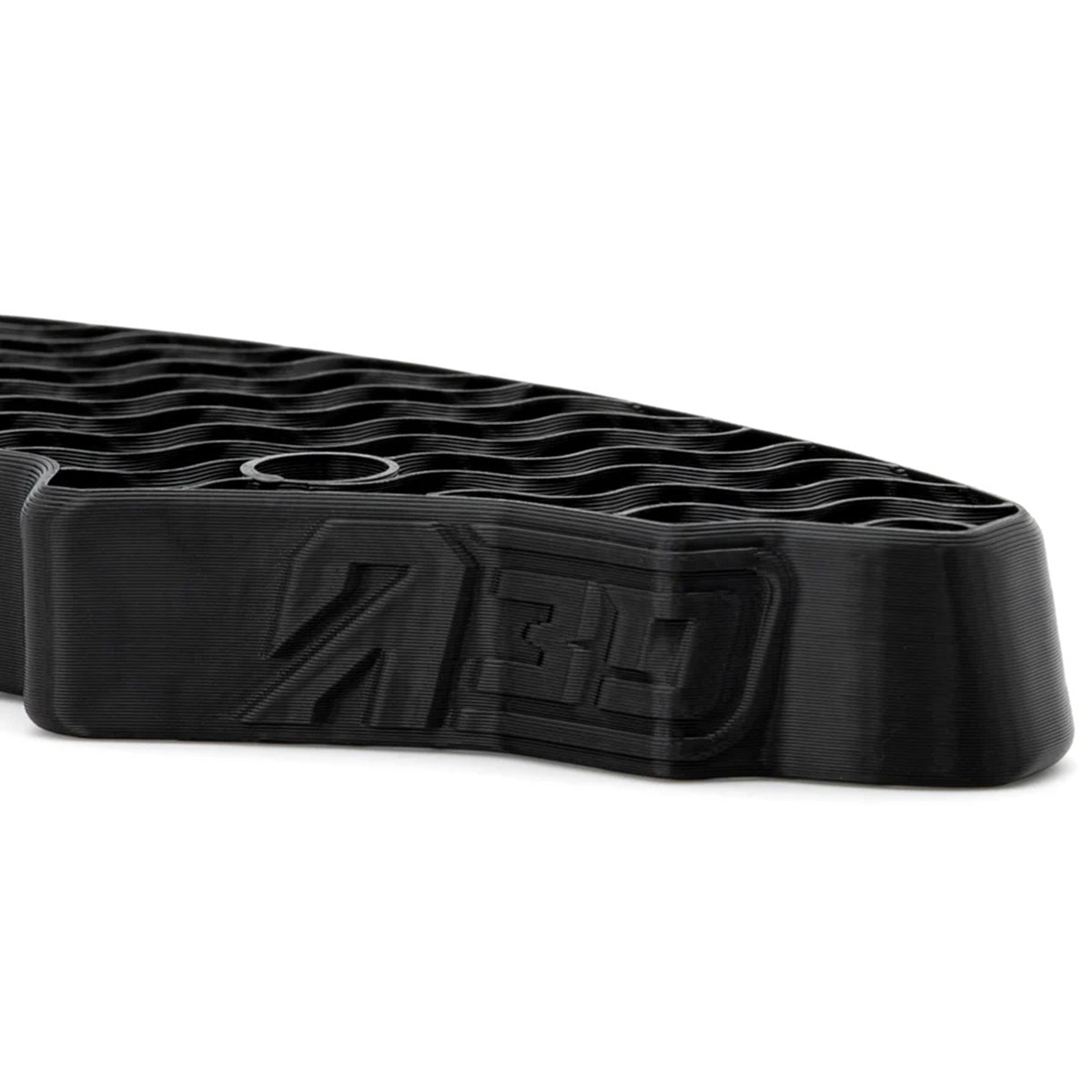 UltraLite Front Bumper - RC Maker SP1
