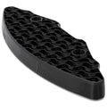 UltraLite Front Bumper - Schumacher Mi9