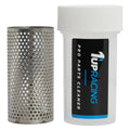 Pro Parts Cleaner - Container & Inner Basket