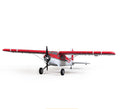 FMS 2000mm (78.7") Beaver V2 Seaplane PNP