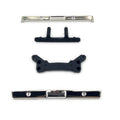 Bumper & Bumper Body Parts for Convoy Evo V2