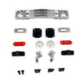 Body Light Mount Set for Convoy Evo V2