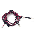 LED Light Set, Convoy Evo V2