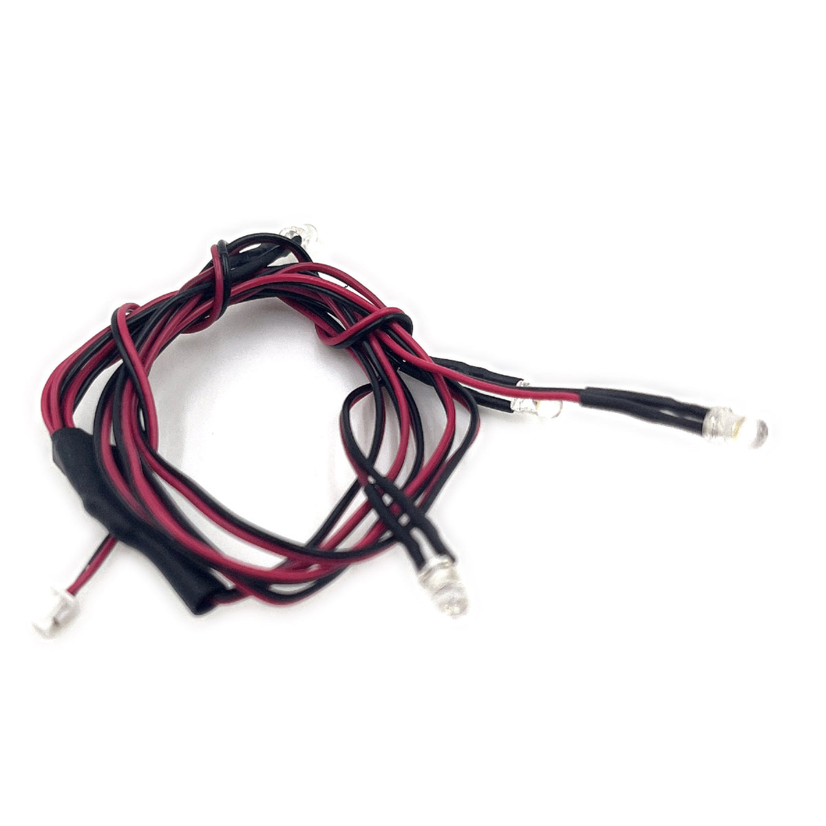 LED Light Set, Convoy Evo V2