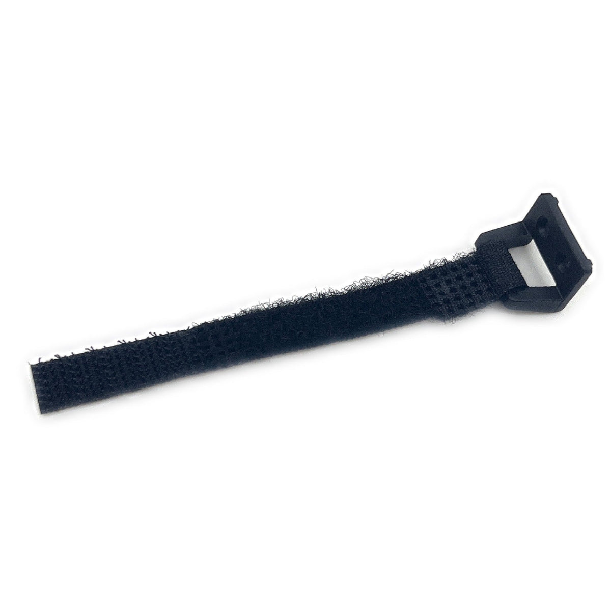 Battery Strap