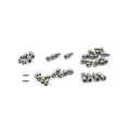 Ball Stud Set, Fortis