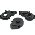 Transmission Gear Box Housing, Speck