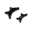 HB Speck-T Shock Tower (Front/Rear)