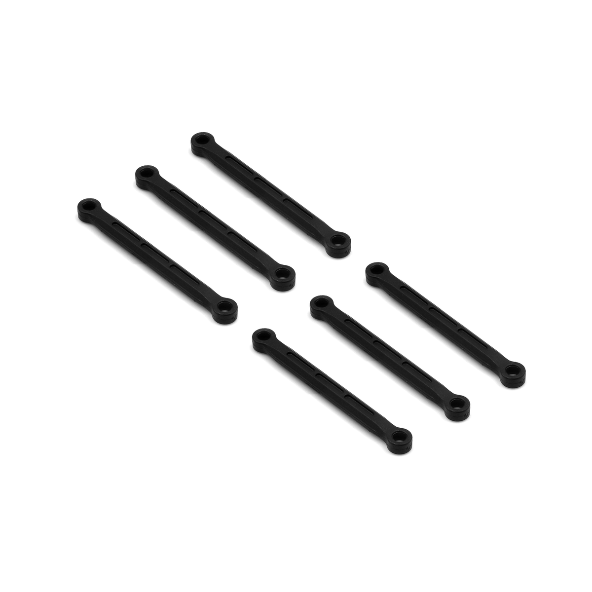 HB Speck Wide Track Suspension link