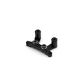 Aluminum Steering Rack Set, Speck