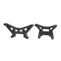 Aluminum Shock Tower Set, Speck SCT