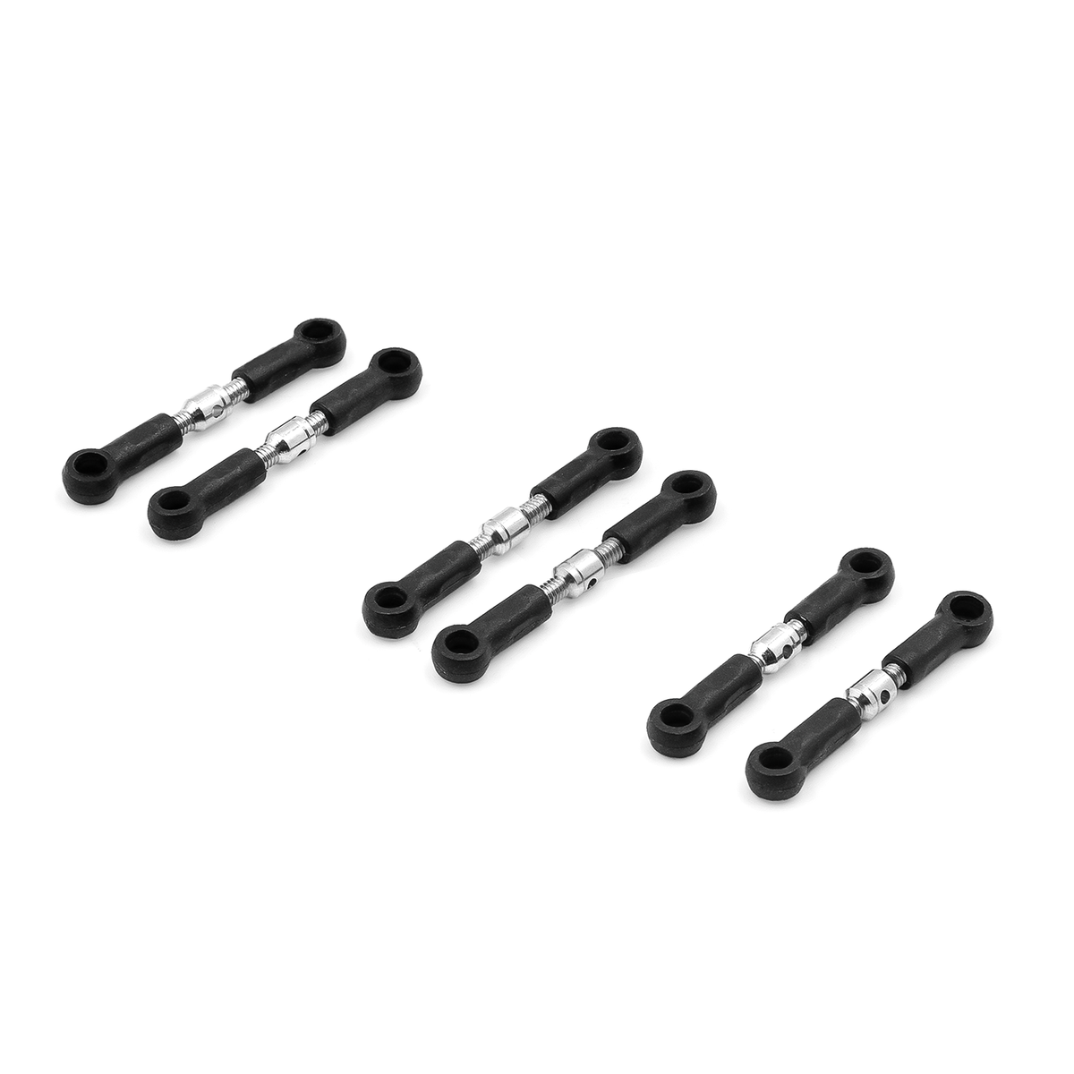 Adjustable Turnbuckles, Speck B / SCT