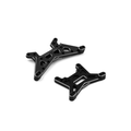 Aluminum Shock Tower Set, Speck-T