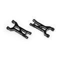 WideTrack Aluminum Rear Suspension Arm, Speck