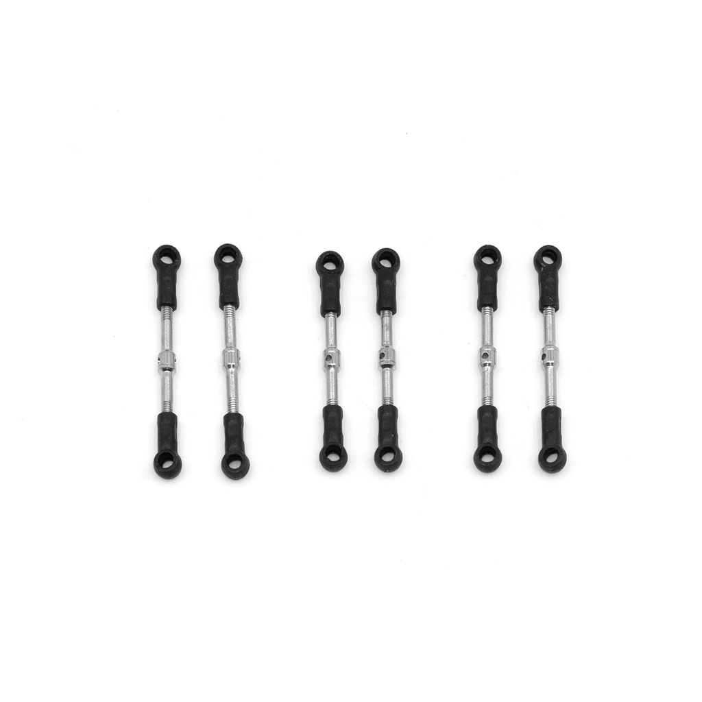 Optional Adjustable Links Set