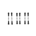 Optional Adjustable Links Set