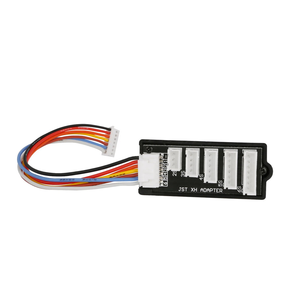 2S-6S Balance board for charging(GEA100WMPRO)