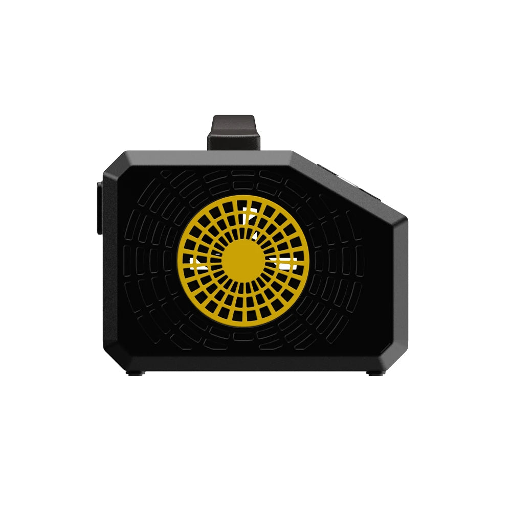Tattu TA1500 Smart Charger | Dual Channel | 30A 1500W | 6S-14S