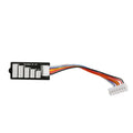 2S-6S Balance board for charging(GEA100WMPRO)