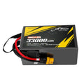 Tattu 33000mAh 14S 10C 51.8V Lipo Battery | AS150U-F Plug | Semi-solid (350Wh/kg)