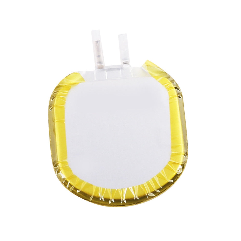 Grepow 3.8V 375mAh LiPo U Type Shaped Battery 4030033