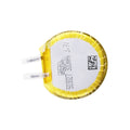 Grepow 3.7V 300mAh LiPo Round Shaped Battery 5030027