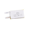 Grepow 3.7V 37mAh 1S LiPo Rectangle Shaped Battery 3013020