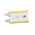 Grepow 3.7V 450mAh LiPo Rectangle Shaped Battery 6824037