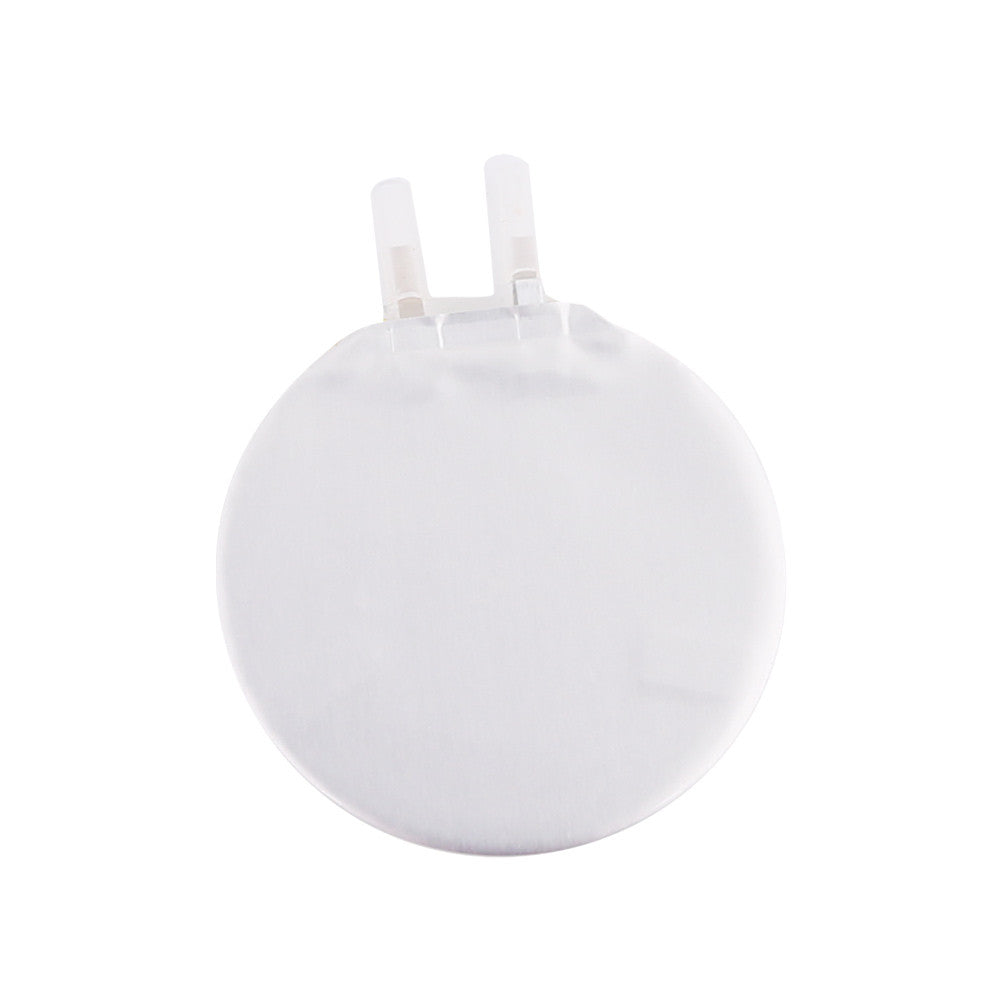 Grepow 3.8V 405mAh LiPo Round Shaped Battery 4035035